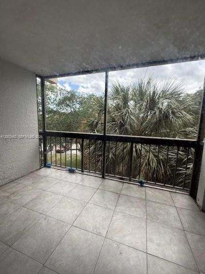 8429 Forest Hills Dr , Unit 301, Coral Springs, FL 33065 Photo