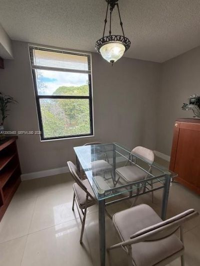 8429 Forest Hills Dr , Unit 301, Coral Springs, FL 33065 Photo