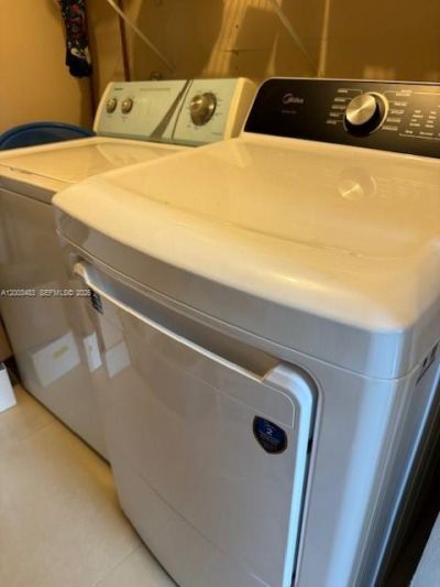 8429 Forest Hills Dr , Unit 301, Coral Springs, FL 33065 Photo