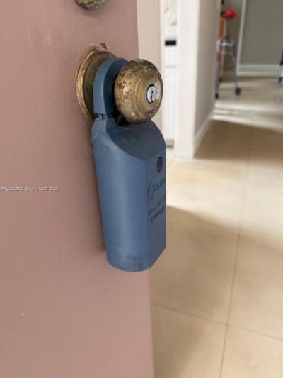 8429 Forest Hills Dr , Unit 301, Coral Springs, FL 33065 Photo