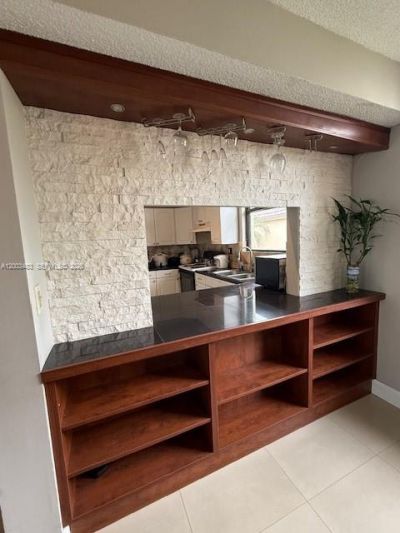 8429 Forest Hills Dr , Unit 301, Coral Springs, FL 33065 Photo