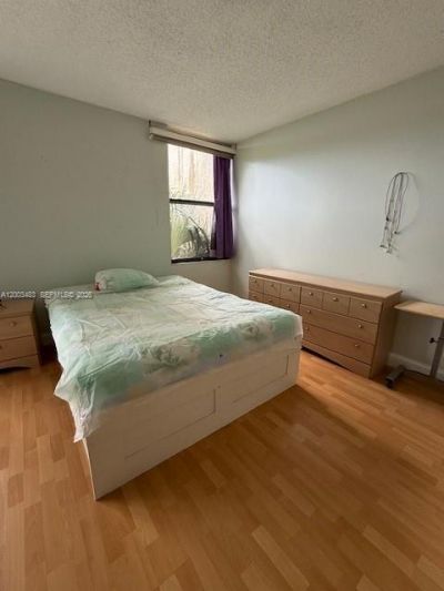 8429 Forest Hills Dr , Unit 301, Coral Springs, FL 33065 Photo