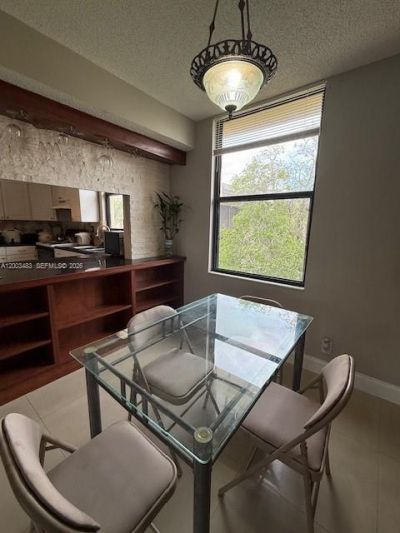 8429 Forest Hills Dr , Unit 301, Coral Springs, FL 33065 Photo