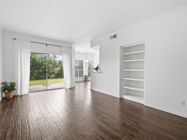 6000 Shepherd Mountain CV, Unit 1309, Austin, TX 78730