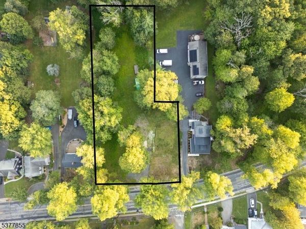 732 Eagle Rock Ave, West Orange, NJ 07052