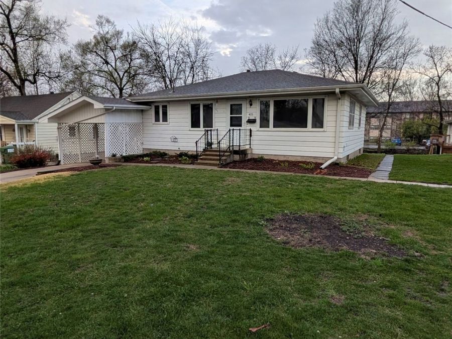 Property Image 7