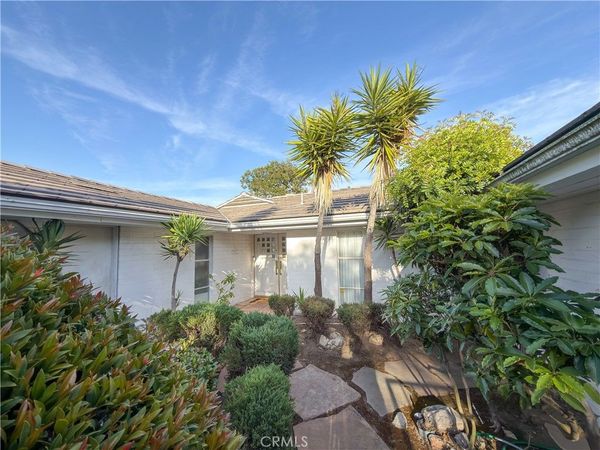 4 Eastfield, Rolling Hills, CA 90274