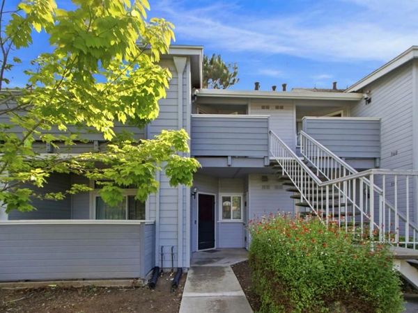354 Shadow Run Drive, San Jose, CA 95110