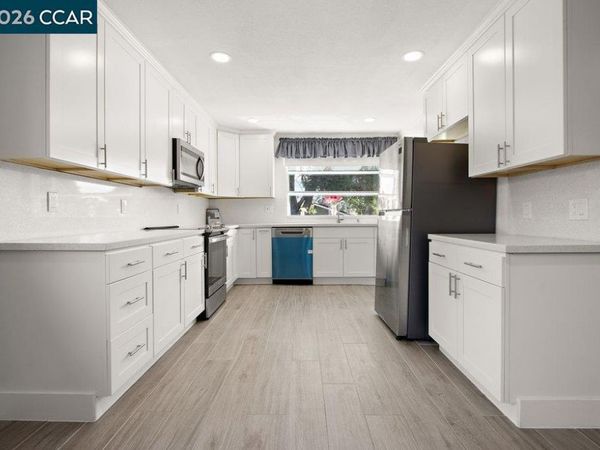 2214 Pennsylvania Avenue, Fairfield, CA 94533