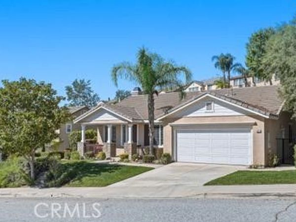 29251 Via Solano, Valencia, CA 91354
