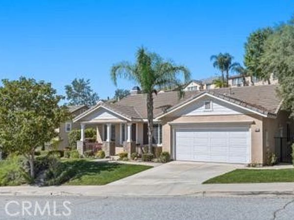 29251 Via Solano, Valencia, CA 91354