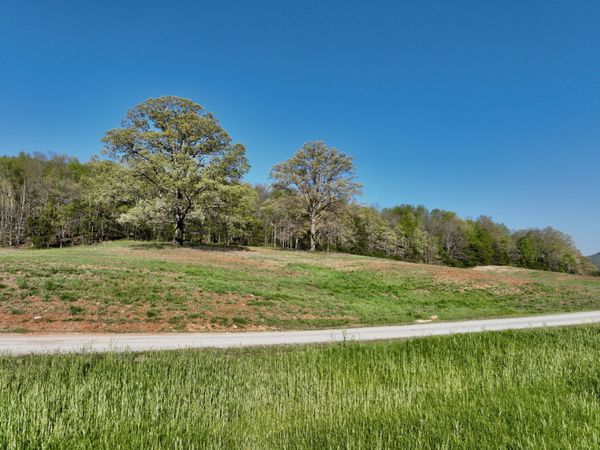 1 Russell Rd , Rock Island, TN 38581