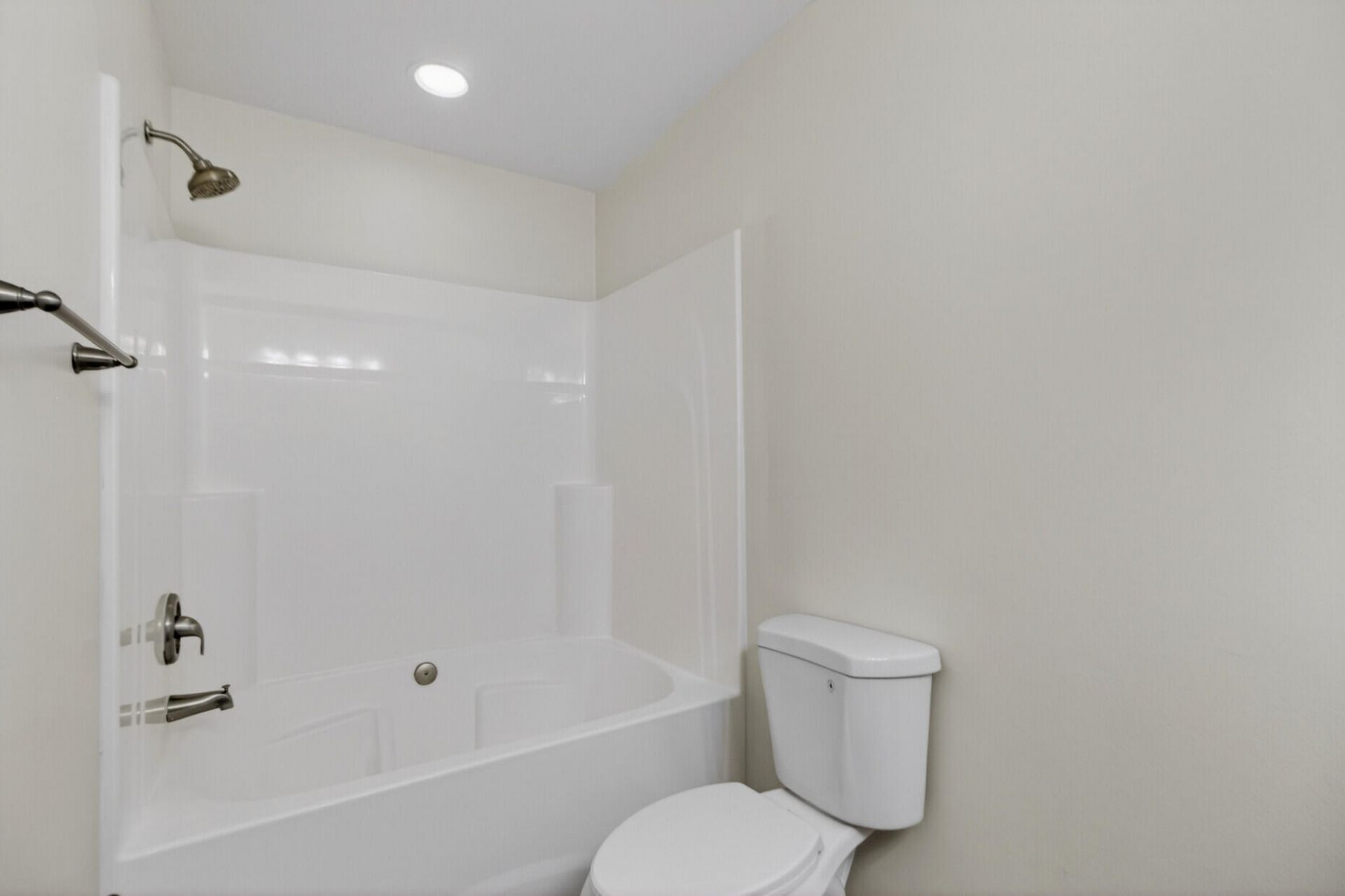 250 White Street Photo 20