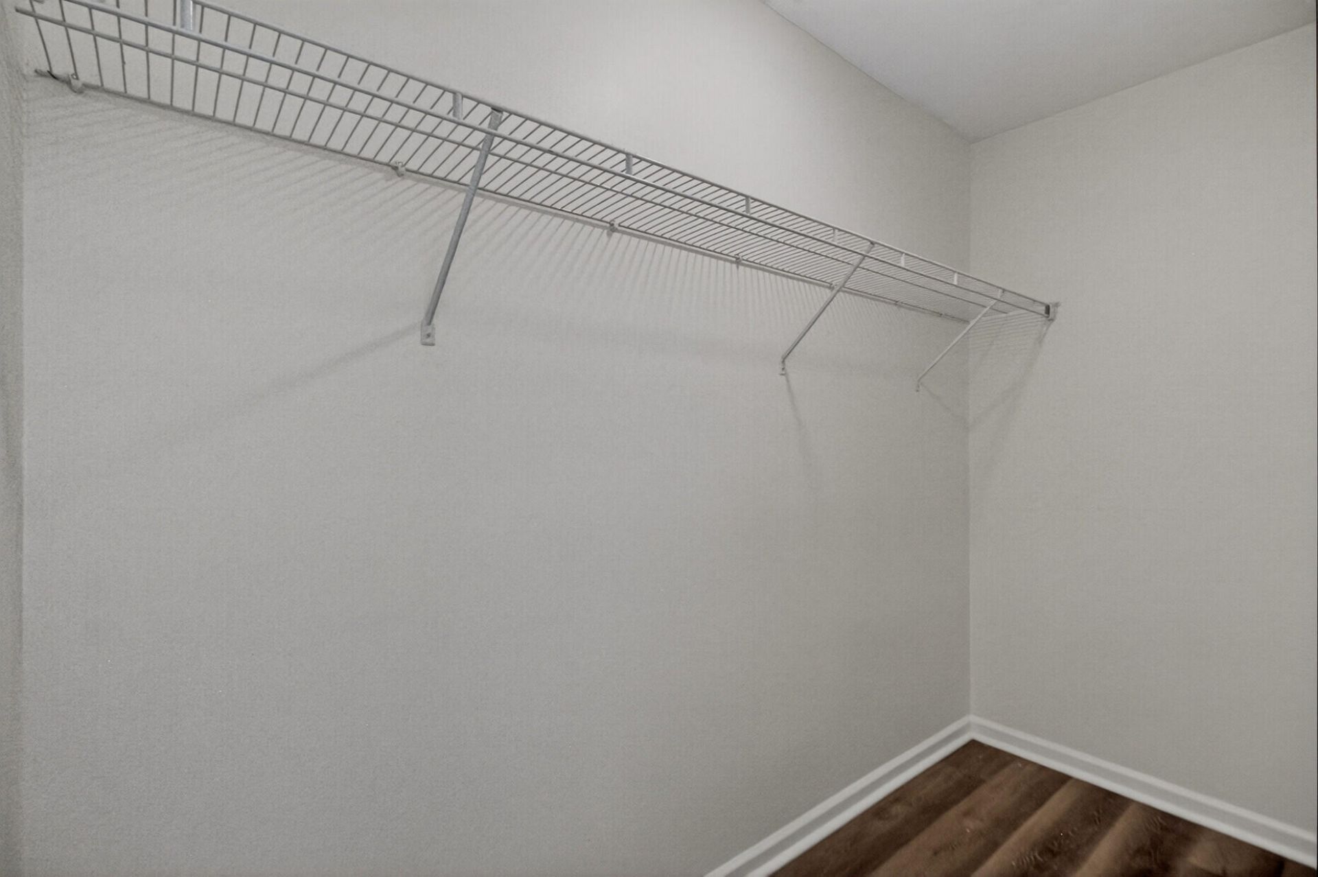 250 White Street Photo 22