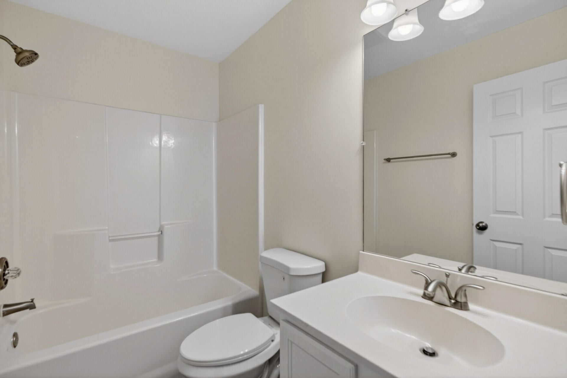 250 White Street Photo 23