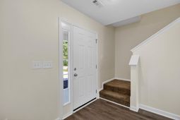 250 White Street photo 4