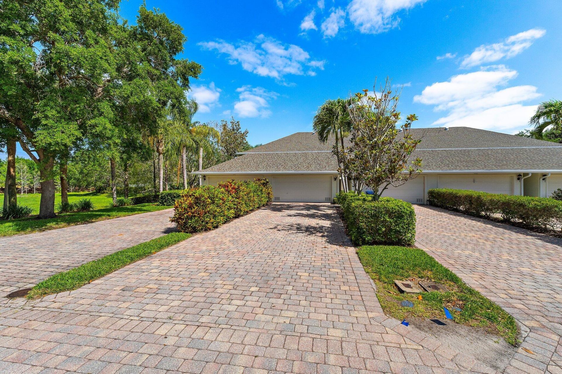 194 Caravelle Drive, Jupiter, FL 33458 Photo