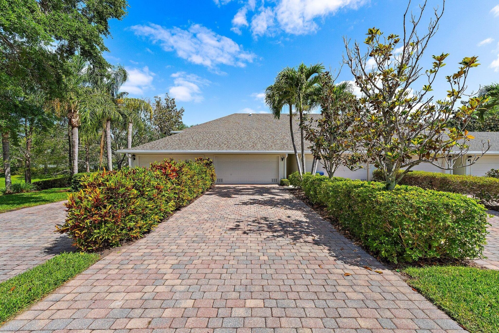 194 Caravelle Drive, Jupiter, FL 33458 Photo