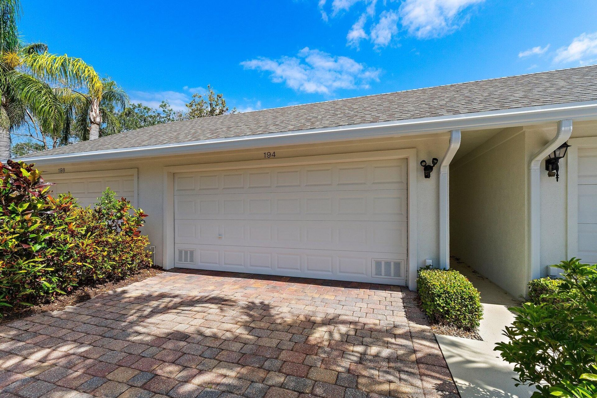 194 Caravelle Drive, Jupiter, FL 33458 Photo