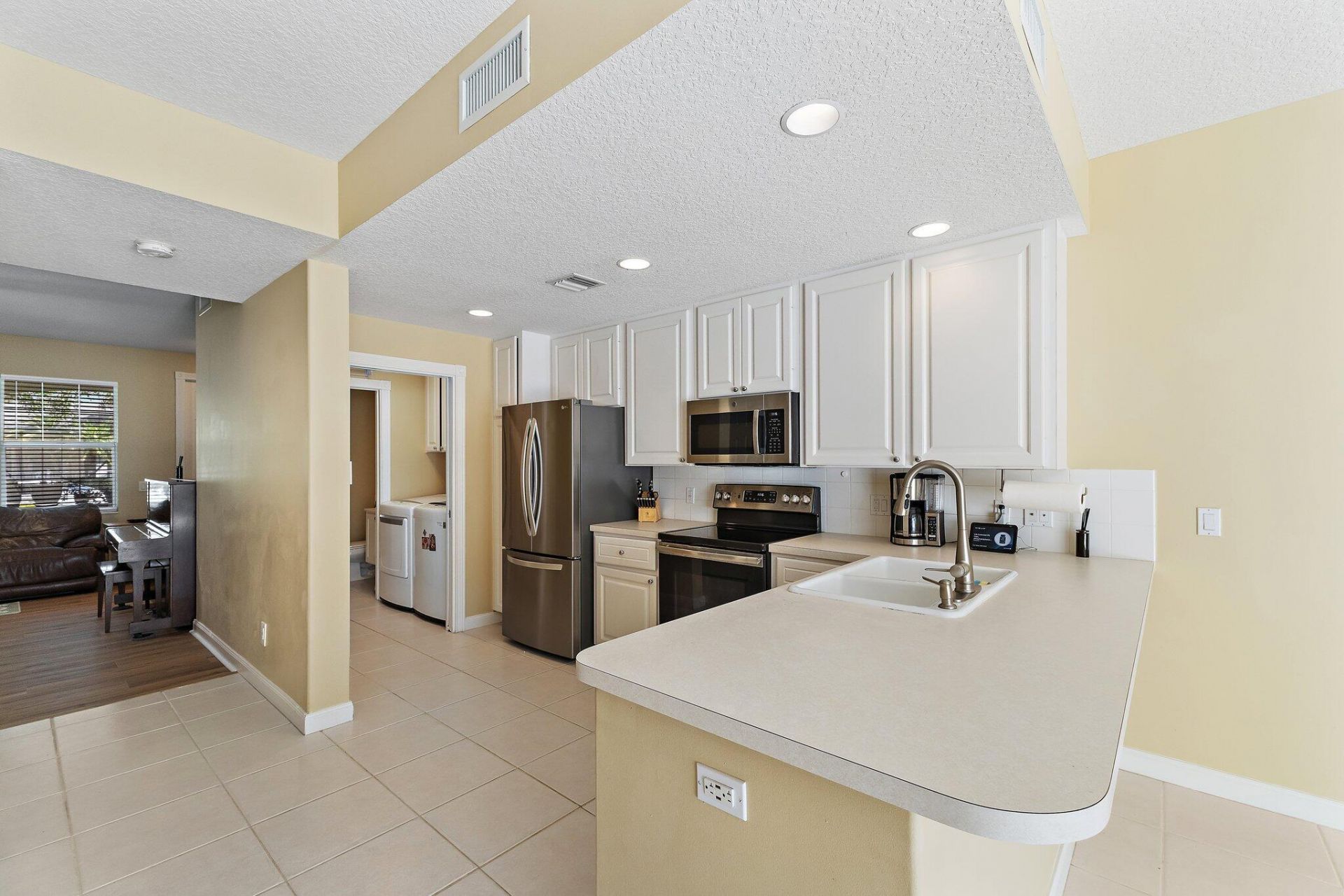 194 Caravelle Drive, Jupiter, FL 33458 Photo