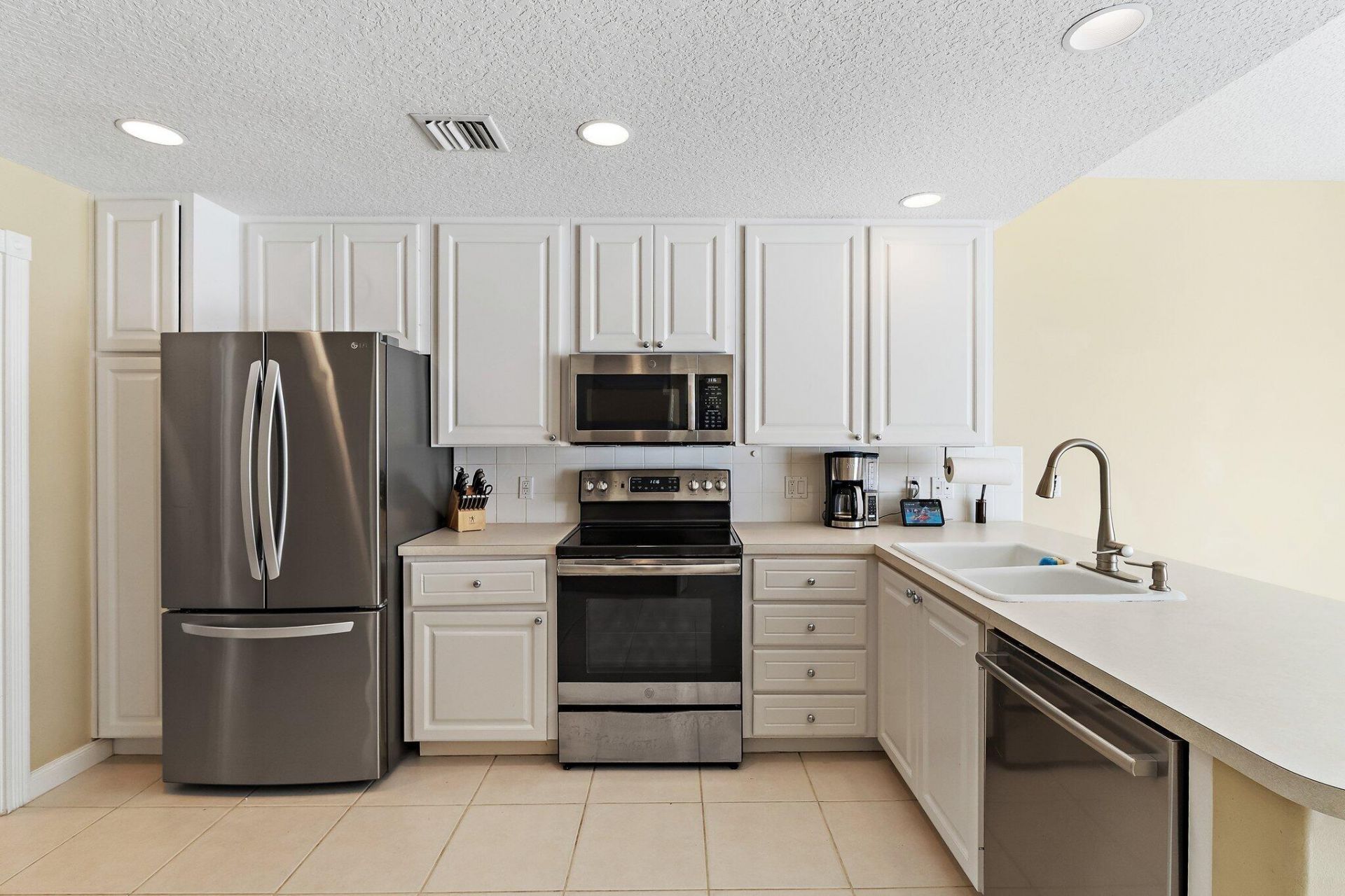 194 Caravelle Drive, Jupiter, FL 33458 Photo