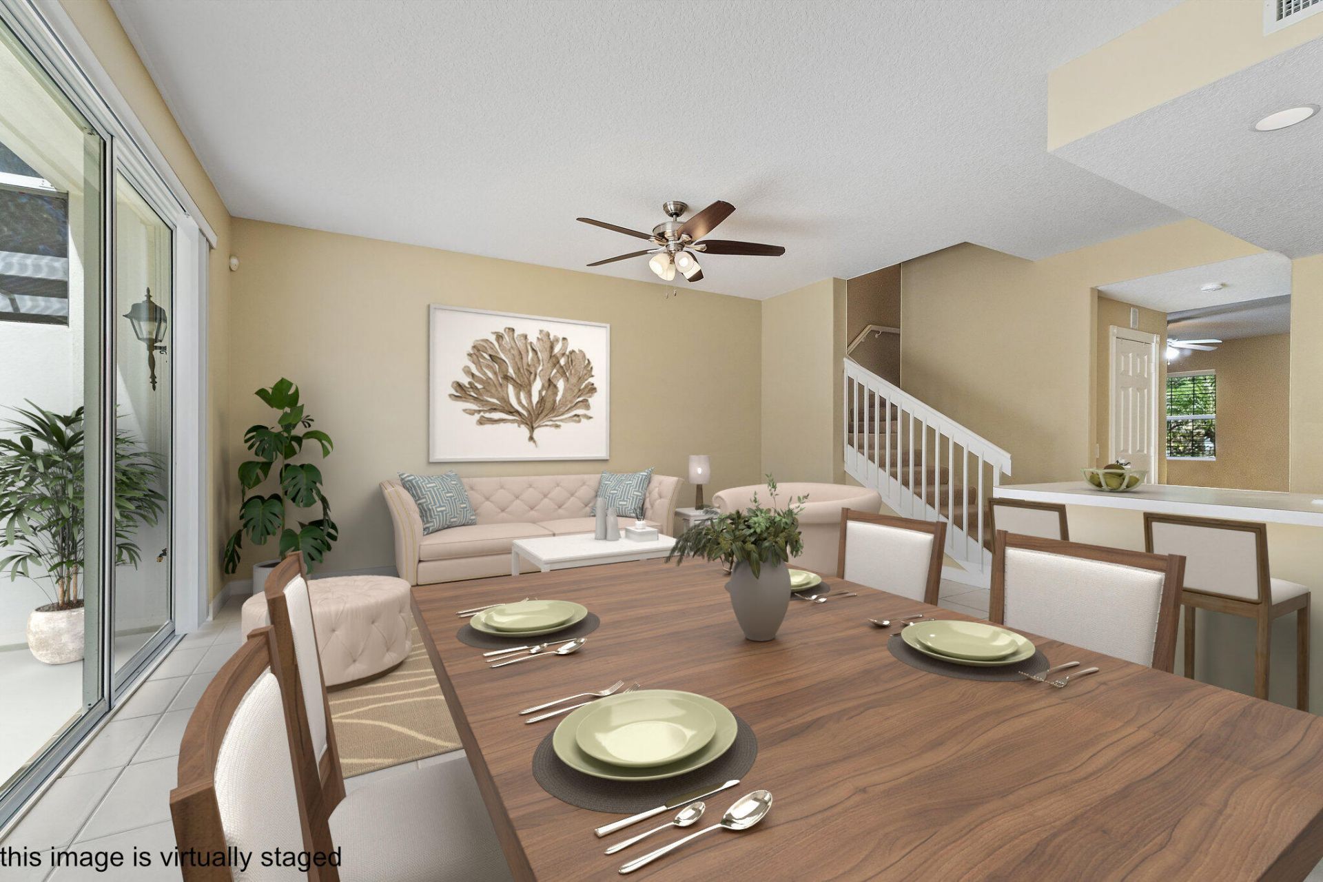 194 Caravelle Drive, Jupiter, FL 33458 Photo