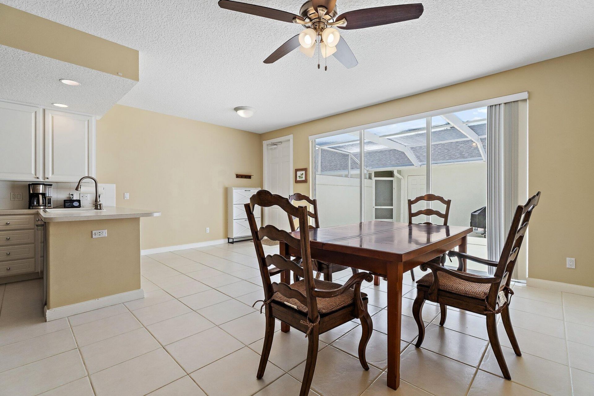 194 Caravelle Drive, Jupiter, FL 33458 Photo