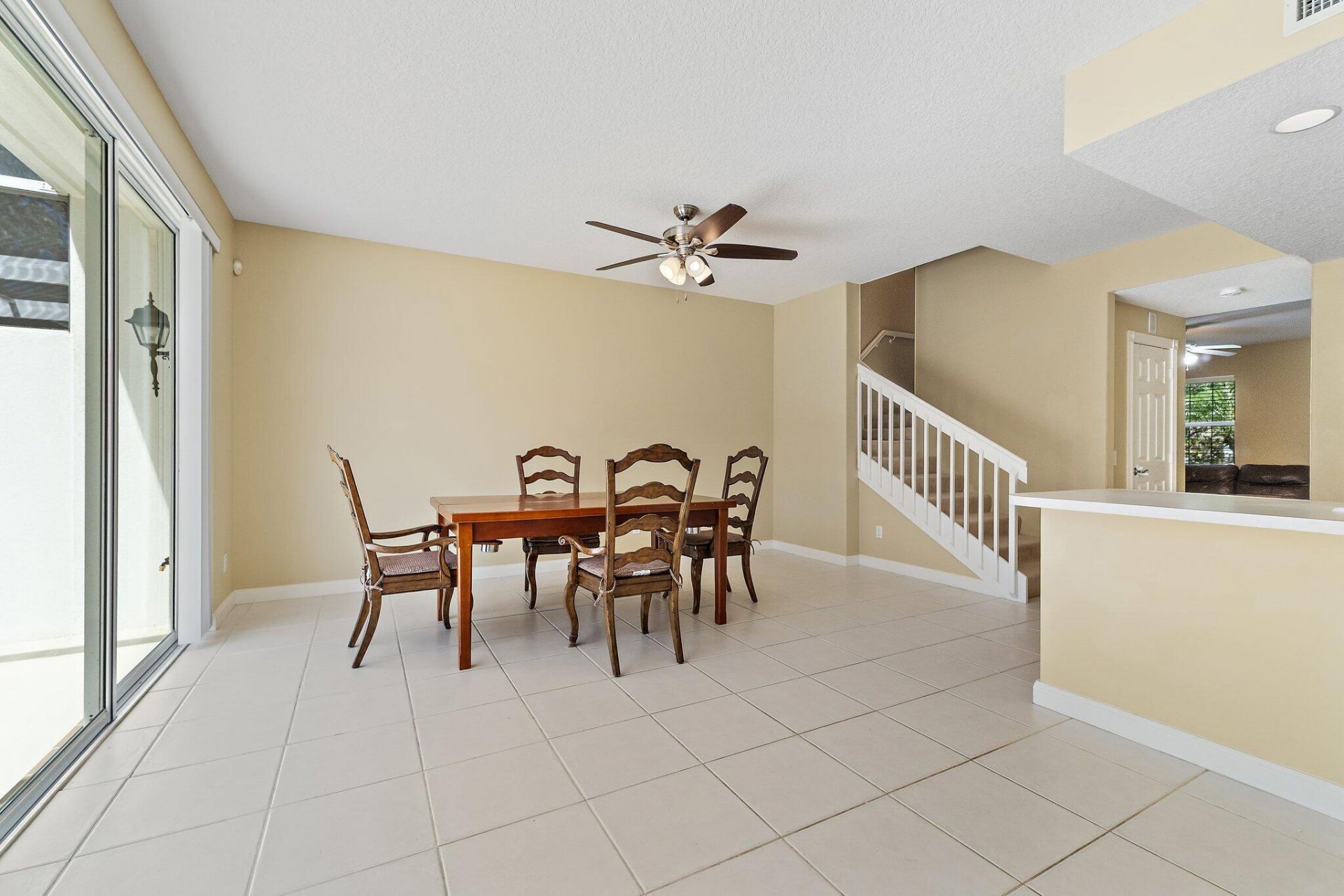 194 Caravelle Drive, Jupiter, FL 33458 Photo