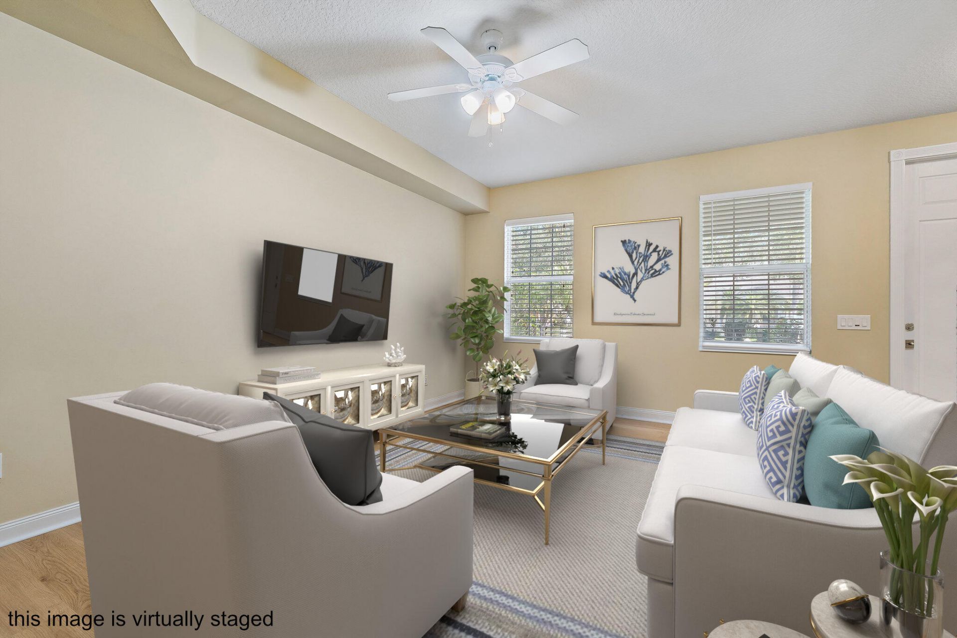 194 Caravelle Drive, Jupiter, FL 33458 Photo