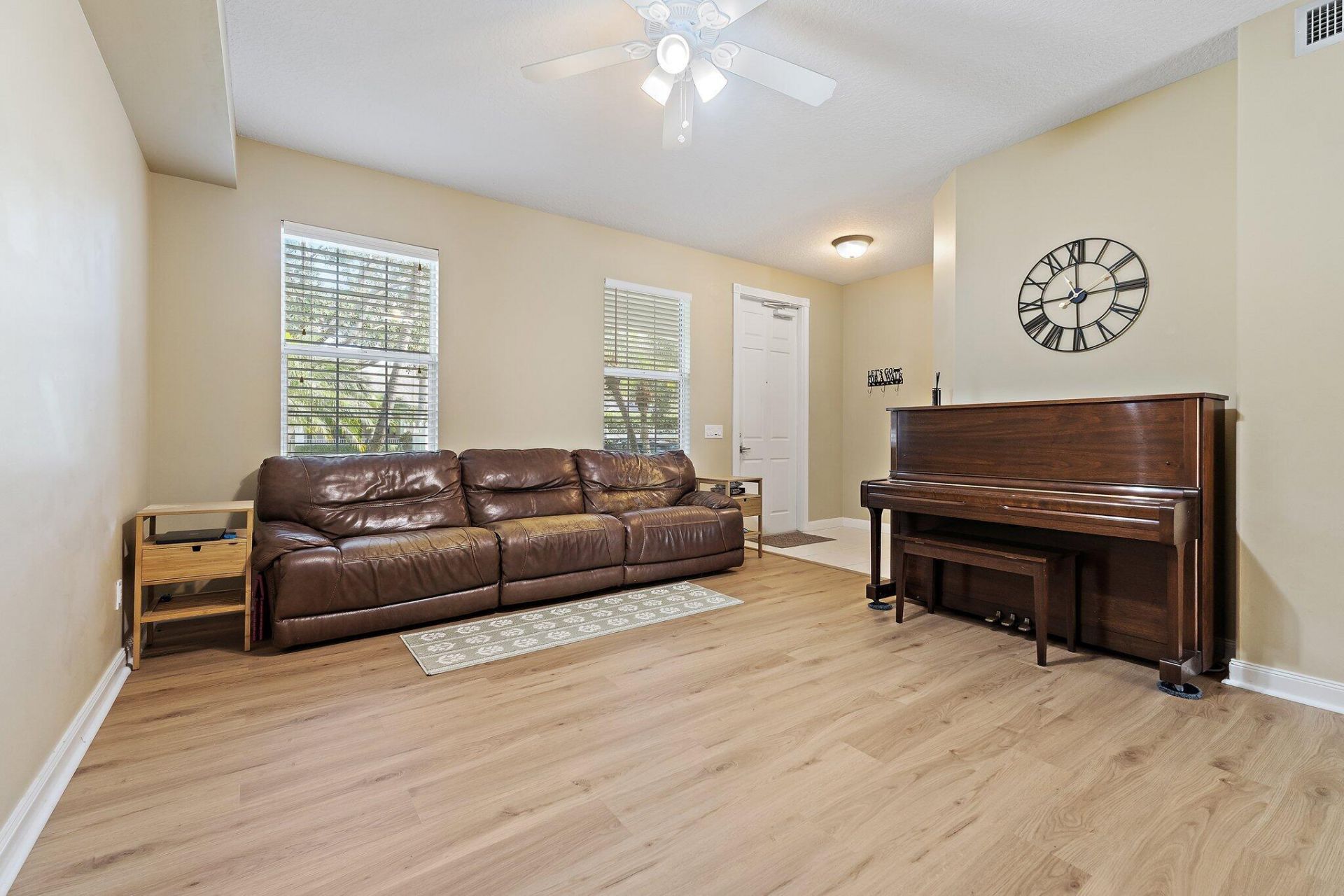 194 Caravelle Drive, Jupiter, FL 33458 Photo