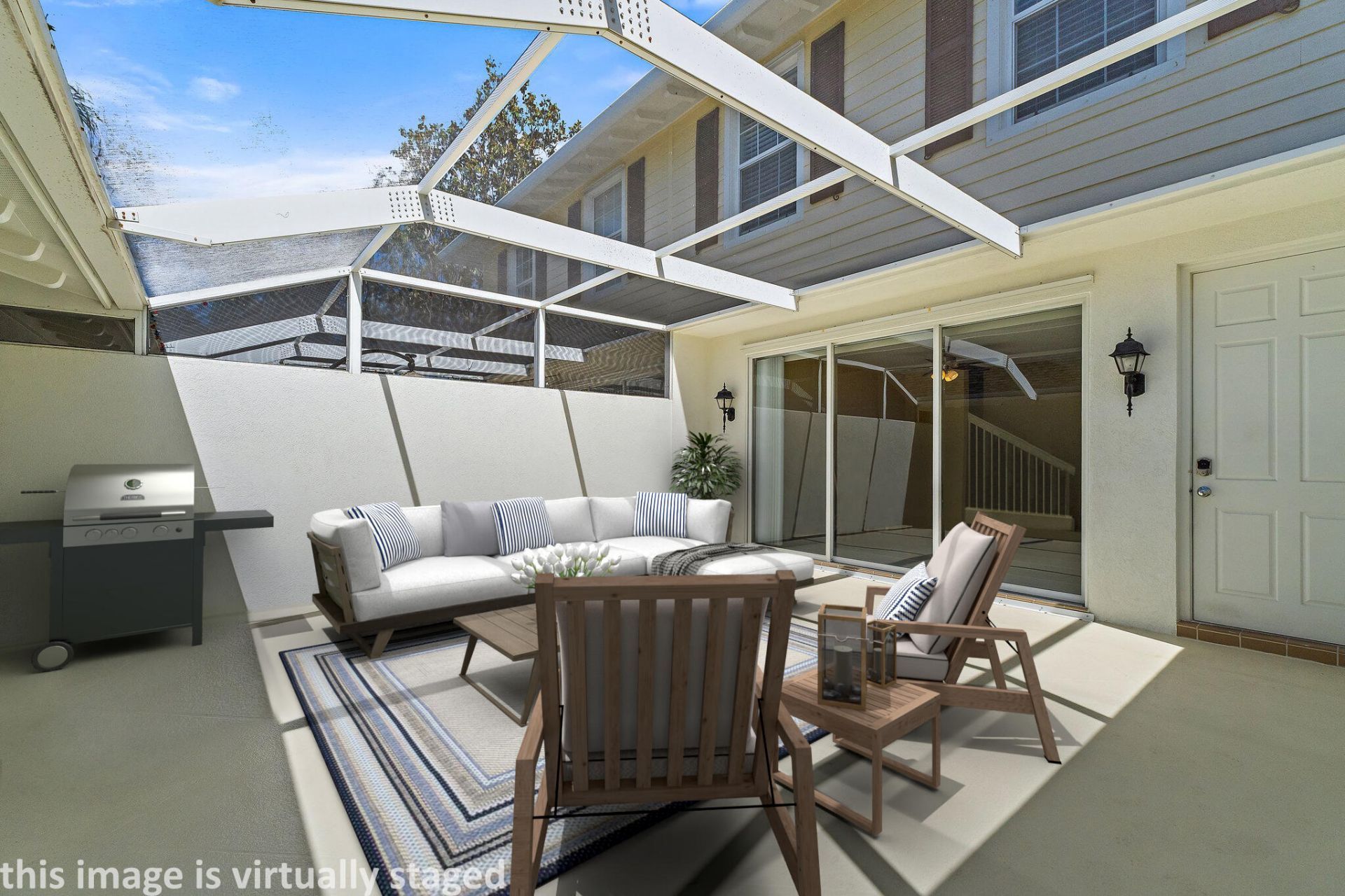 194 Caravelle Drive, Jupiter, FL 33458 Photo