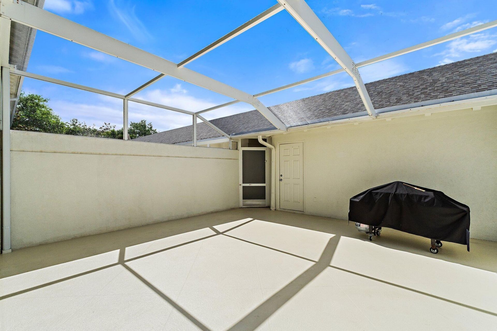 194 Caravelle Drive, Jupiter, FL 33458 Photo