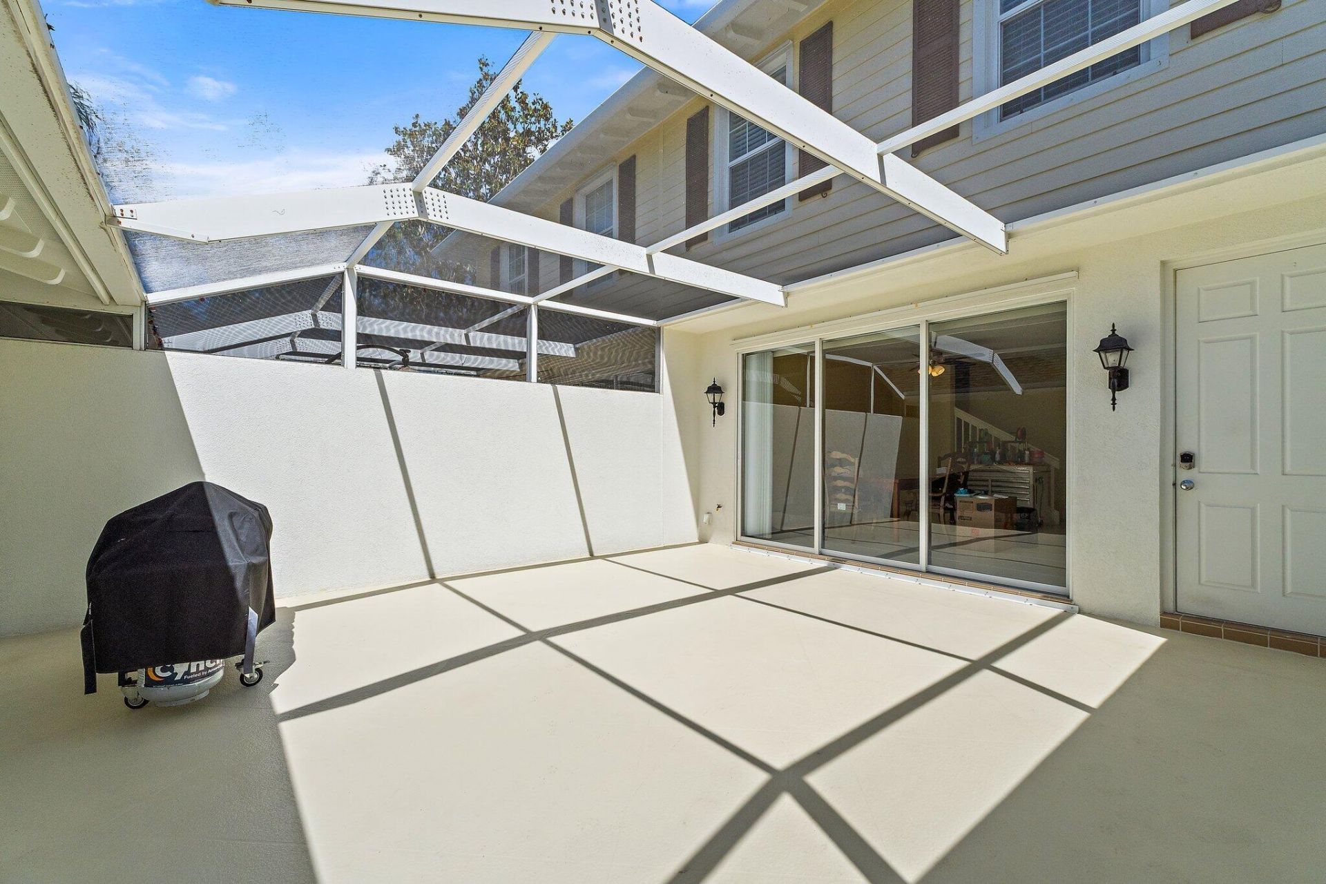 194 Caravelle Drive, Jupiter, FL 33458 Photo