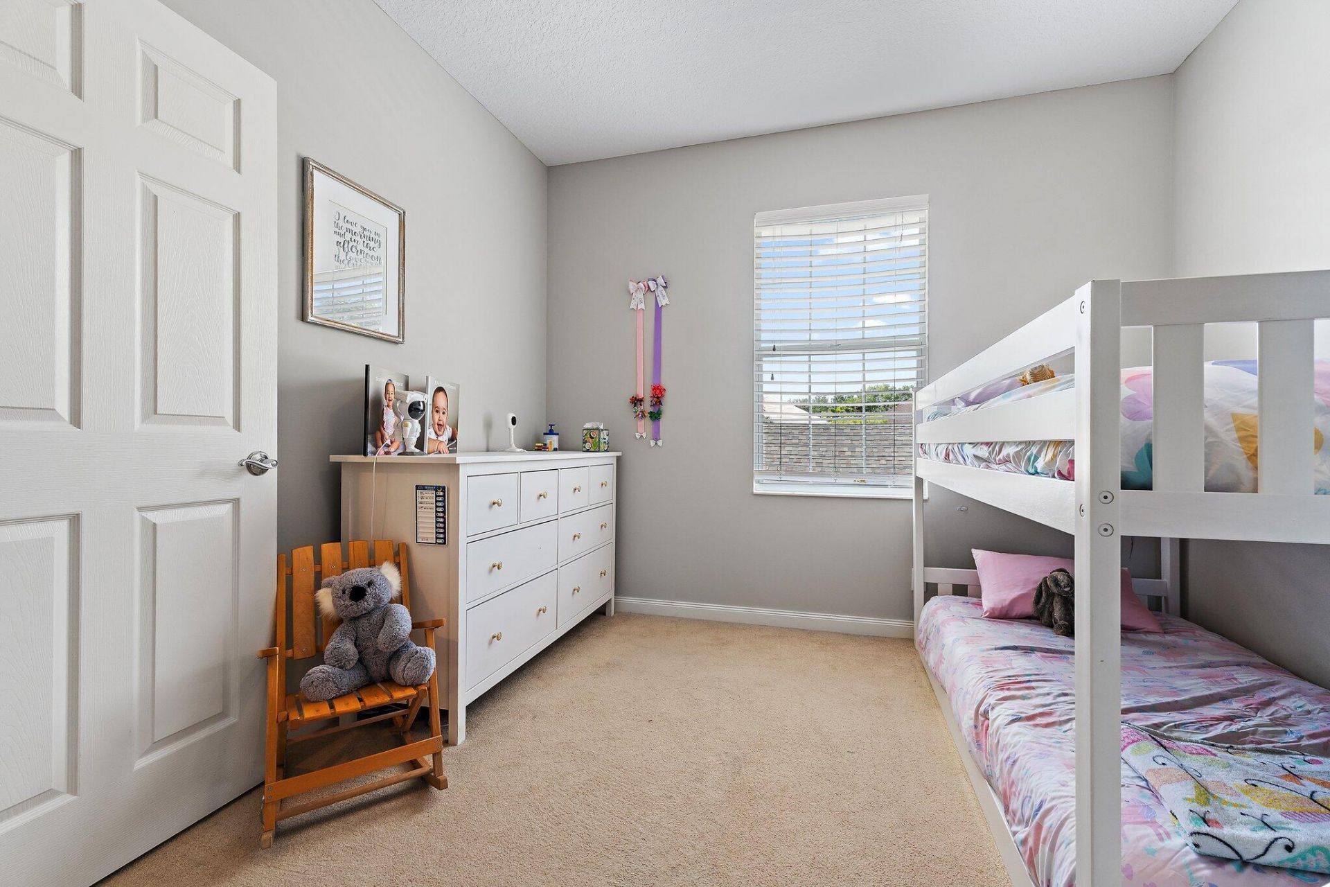 194 Caravelle Drive, Jupiter, FL 33458 Photo