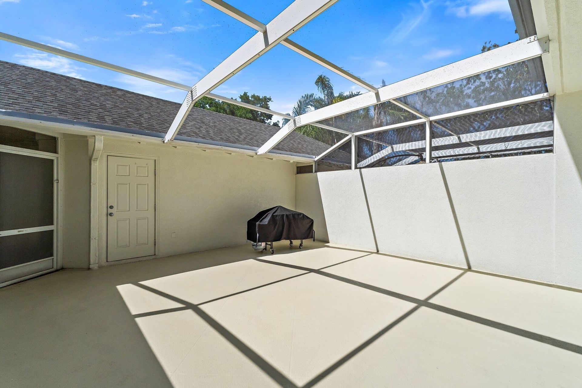 194 Caravelle Drive, Jupiter, FL 33458 Photo