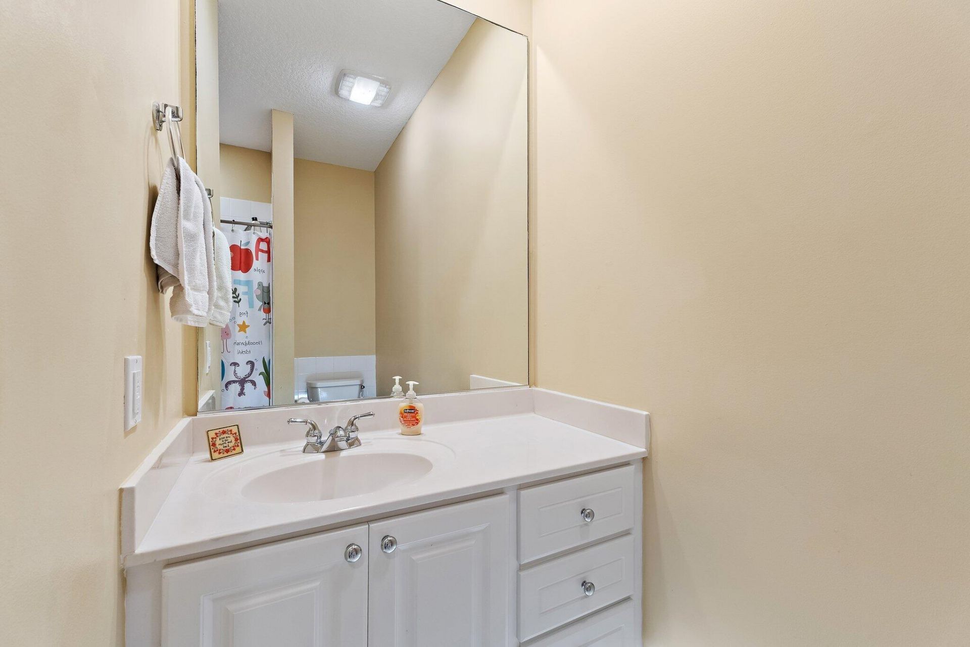 194 Caravelle Drive, Jupiter, FL 33458 Photo