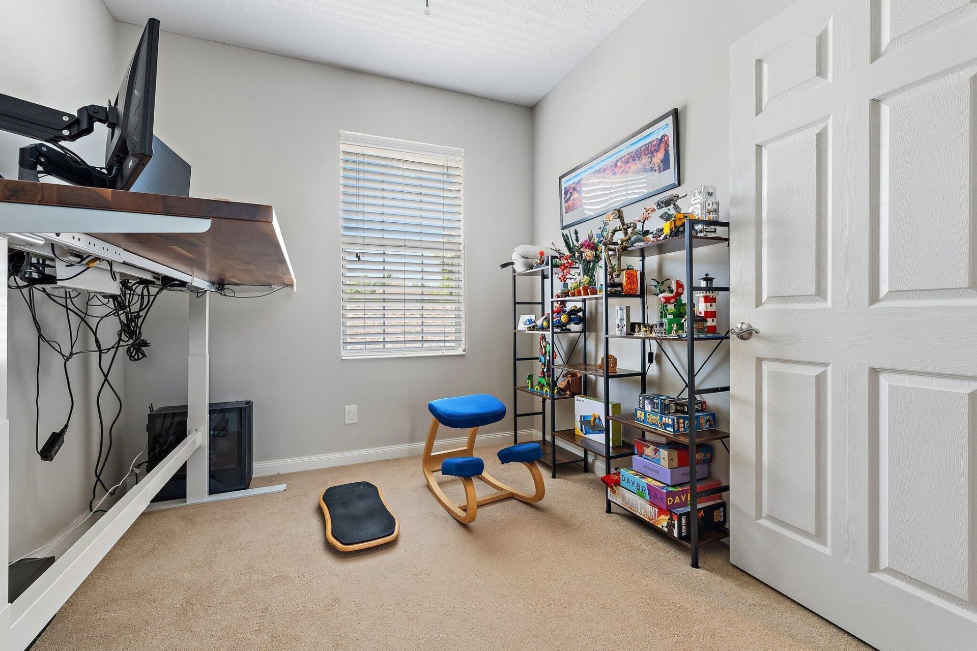 194 Caravelle Drive, Jupiter, FL 33458 Photo