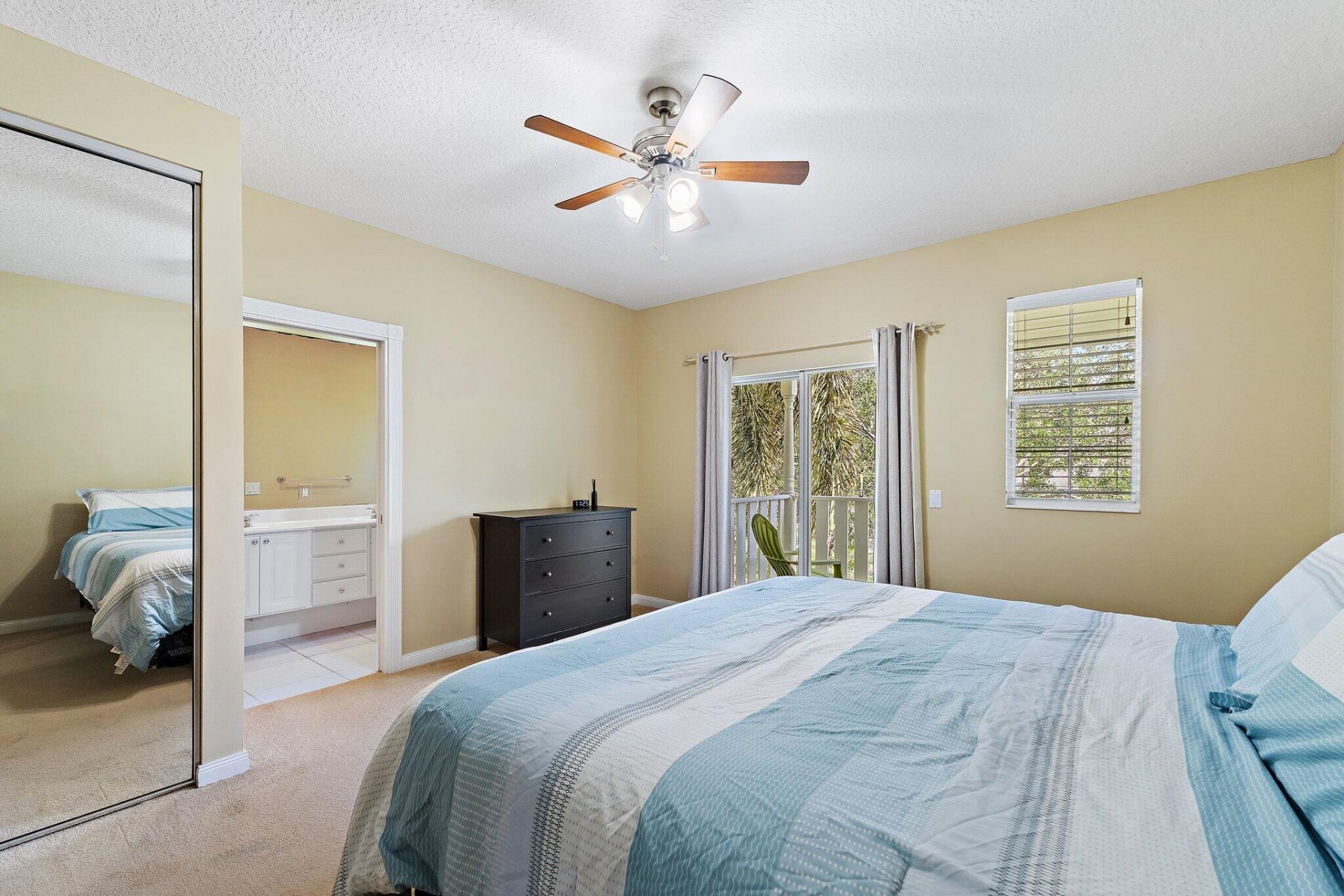 194 Caravelle Drive, Jupiter, FL 33458 Photo