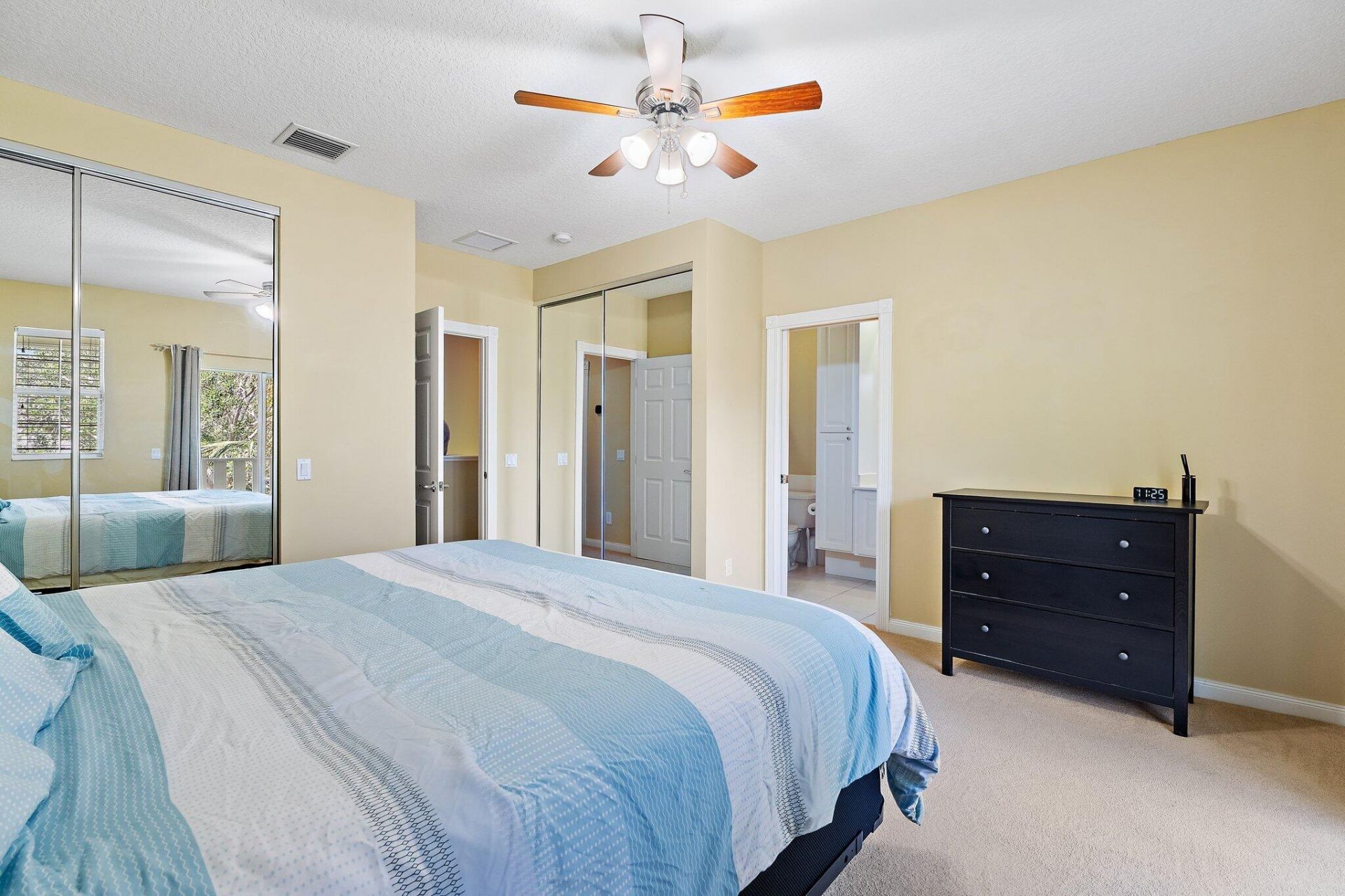 194 Caravelle Drive, Jupiter, FL 33458 Photo