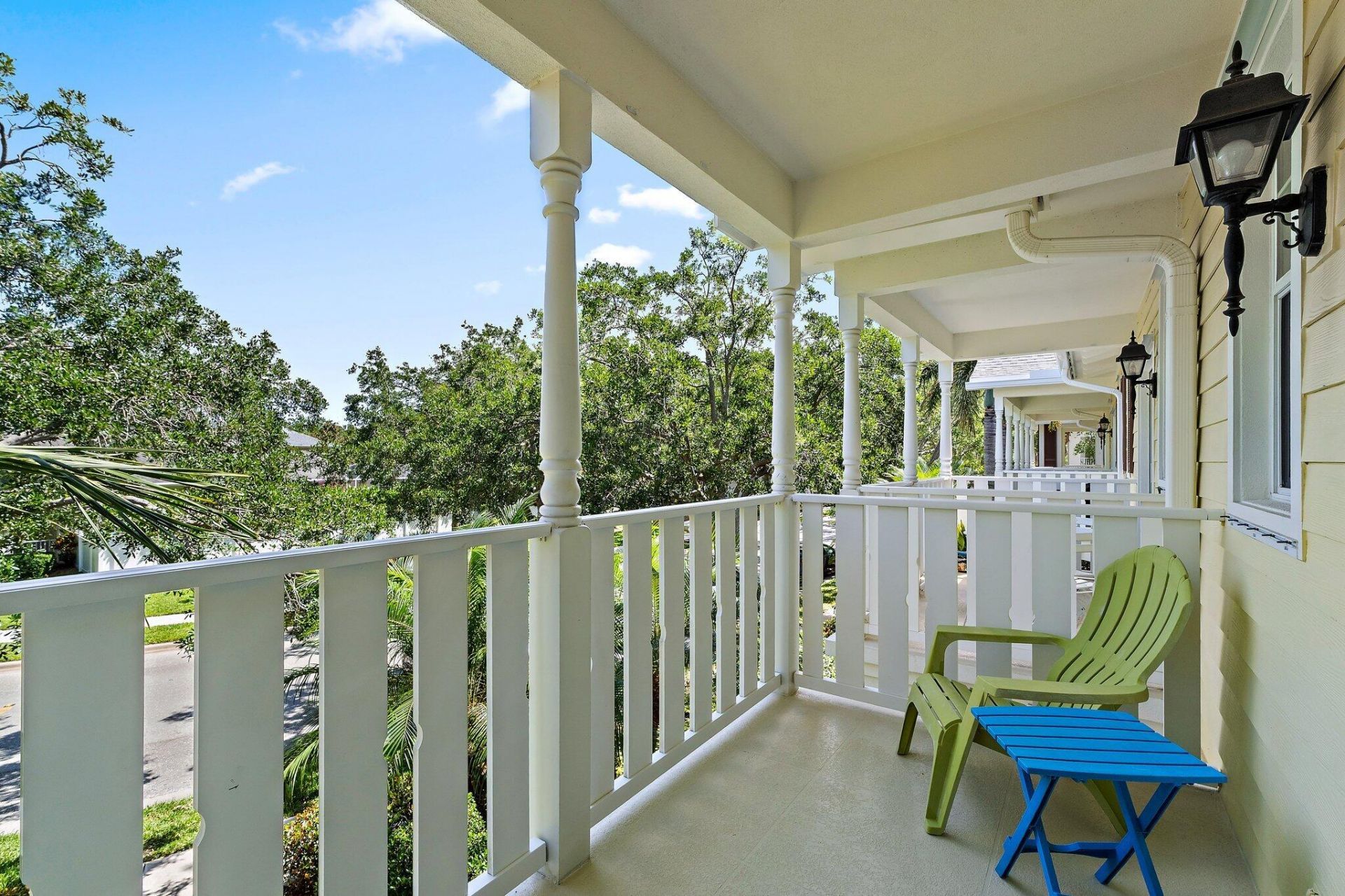 194 Caravelle Drive, Jupiter, FL 33458 Photo