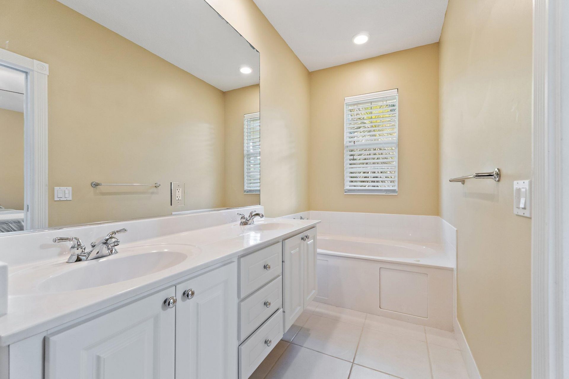 194 Caravelle Drive, Jupiter, FL 33458 Photo