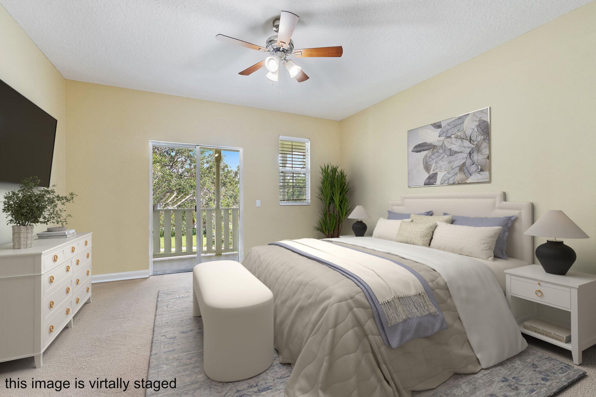 194 Caravelle Drive, Jupiter, FL 33458 Photo