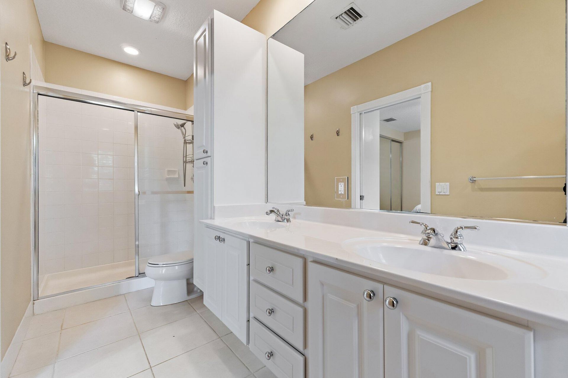 194 Caravelle Drive, Jupiter, FL 33458 Photo