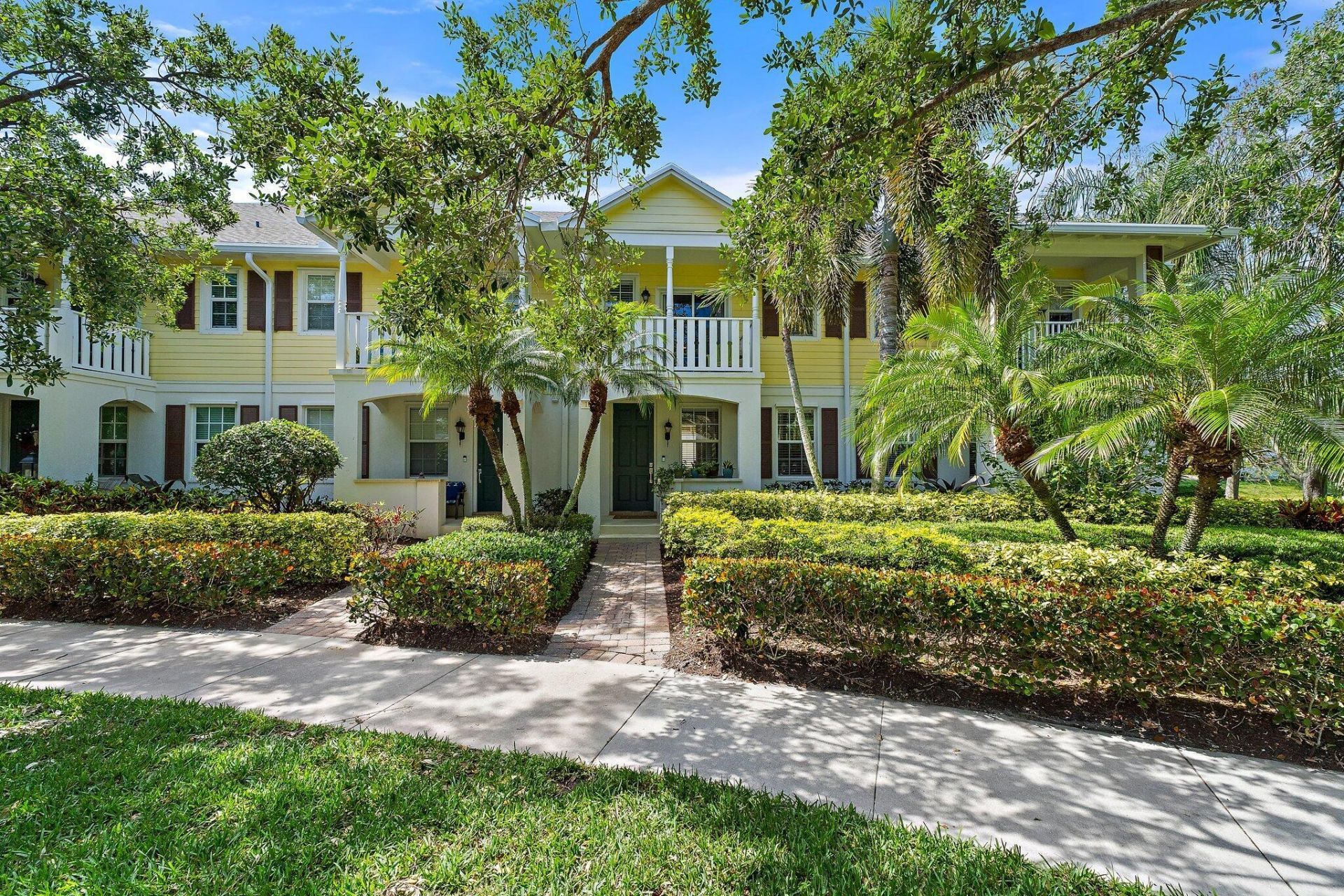 194 Caravelle Drive, Jupiter, FL 33458 Photo