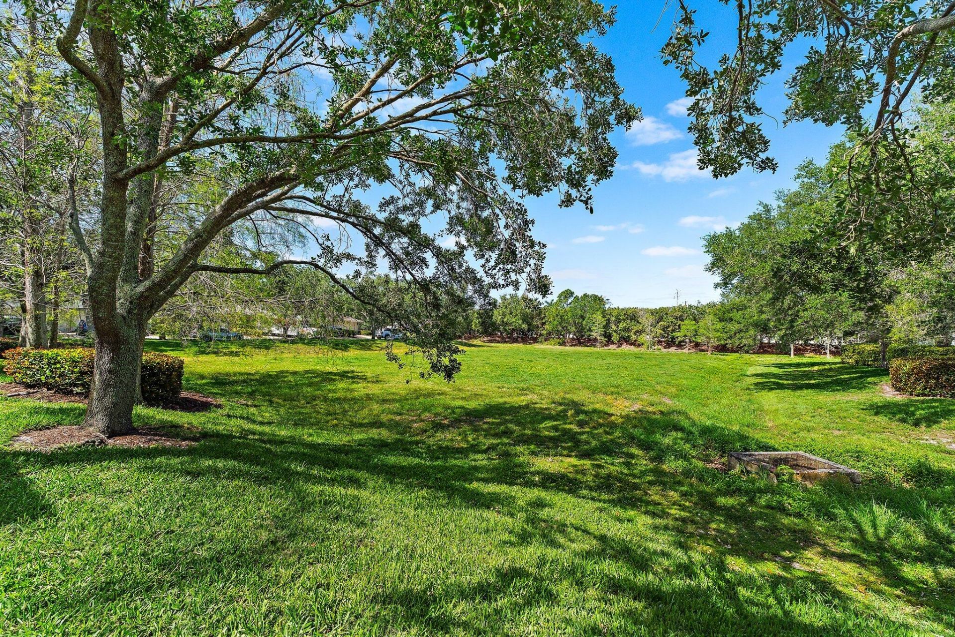 194 Caravelle Drive, Jupiter, FL 33458 Photo