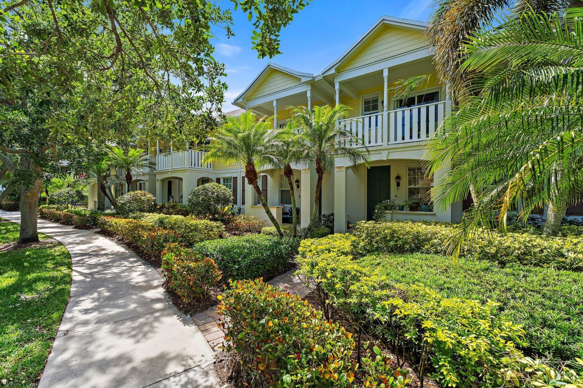 194 Caravelle Drive, Jupiter, FL 33458 Photo