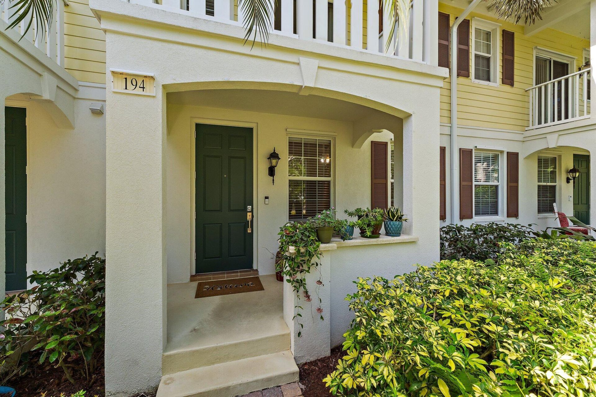 194 Caravelle Drive, Jupiter, FL 33458 Photo