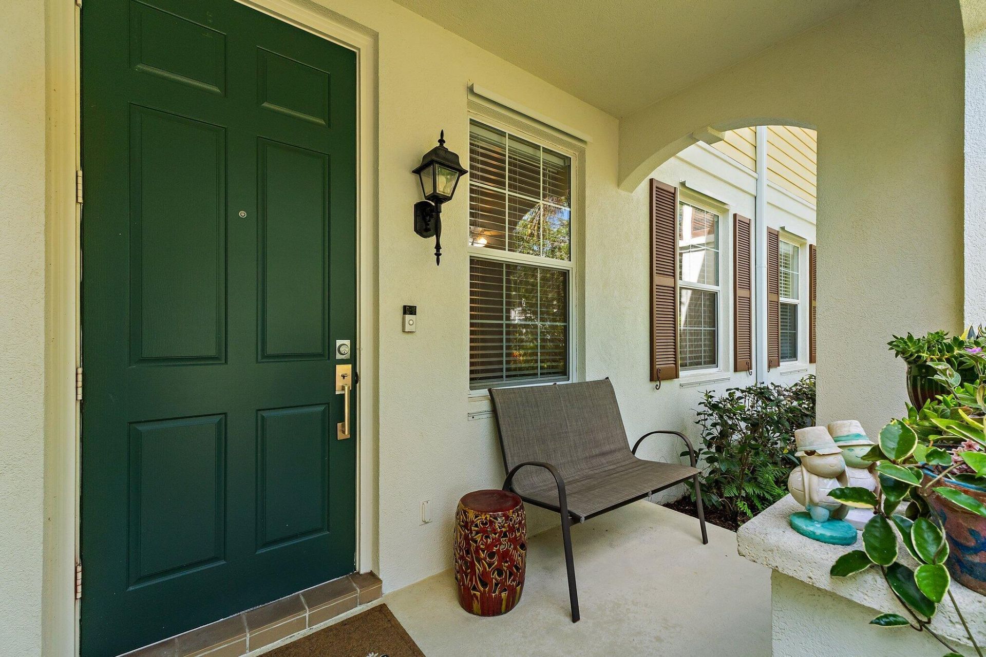 194 Caravelle Drive, Jupiter, FL 33458 Photo