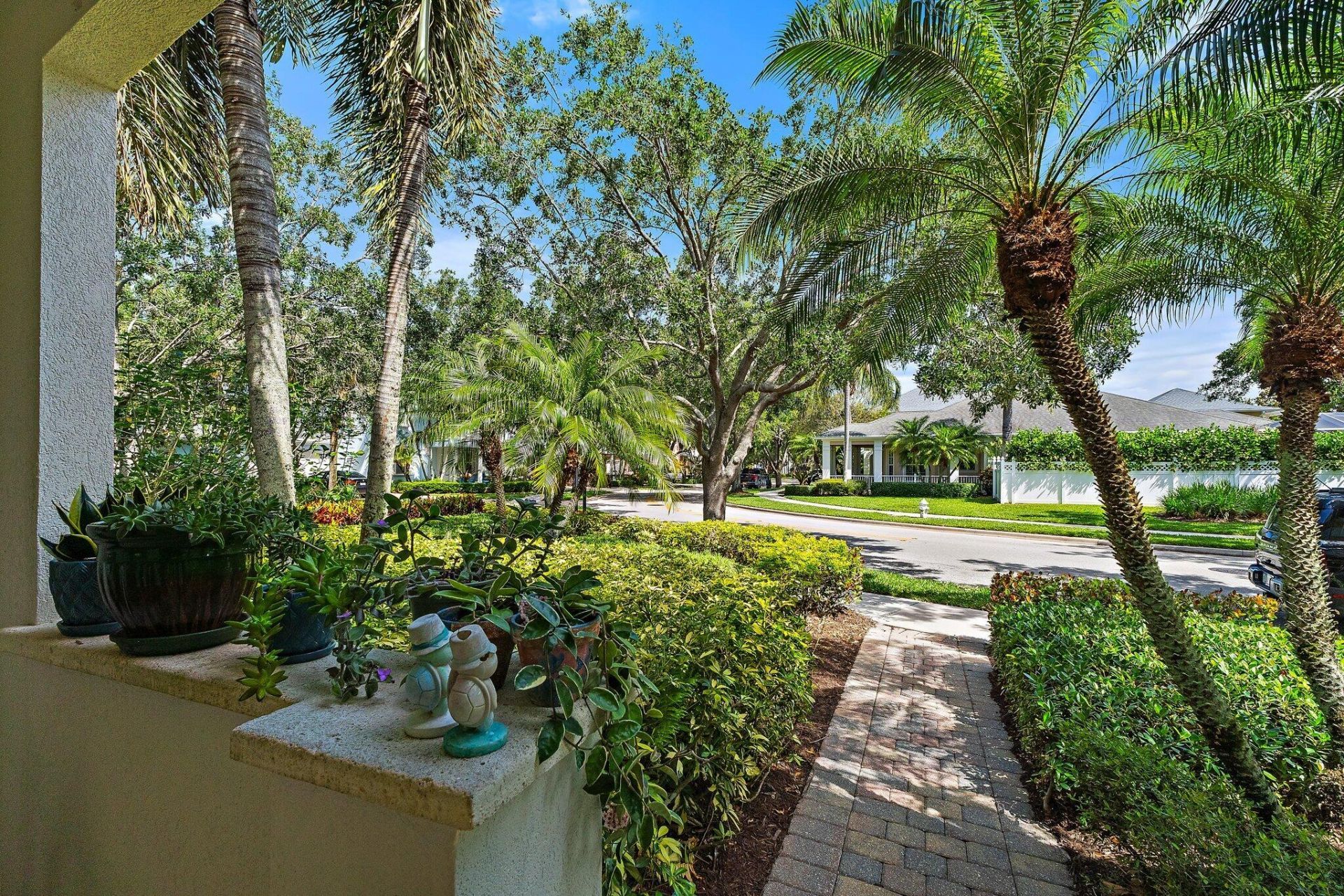 194 Caravelle Drive, Jupiter, FL 33458 Photo