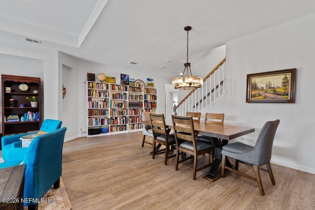 75455 Sunberry Drive, Yulee, FL 32097 Photo